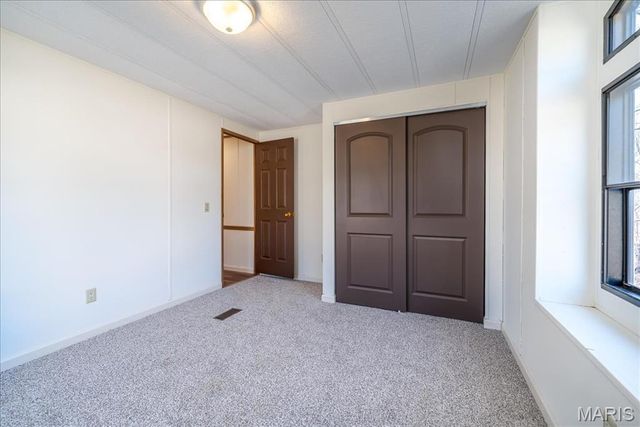 3491 Massey Ford Road, Union, MO 63084