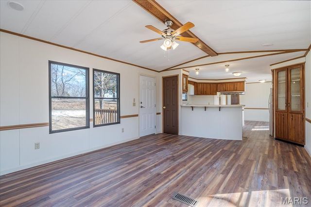 3491 Massey Ford Road, Union, MO 63084