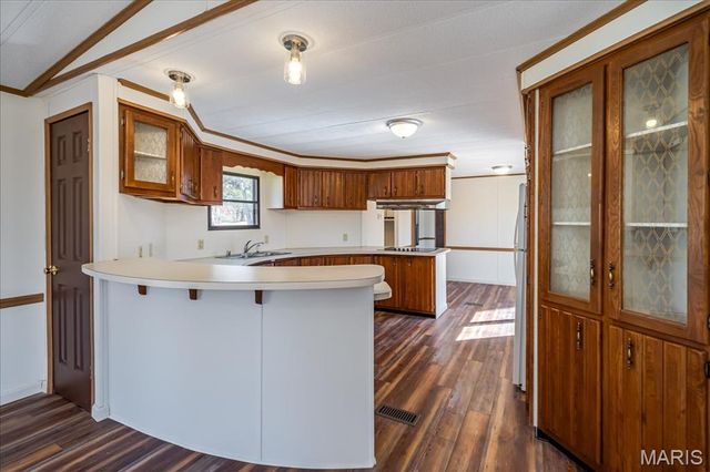 3491 Massey Ford Road, Union, MO 63084