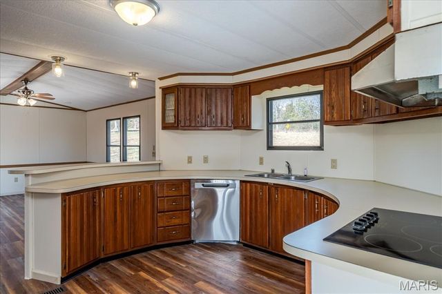 3491 Massey Ford Road, Union, MO 63084