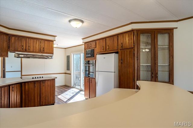 3491 Massey Ford Road, Union, MO 63084