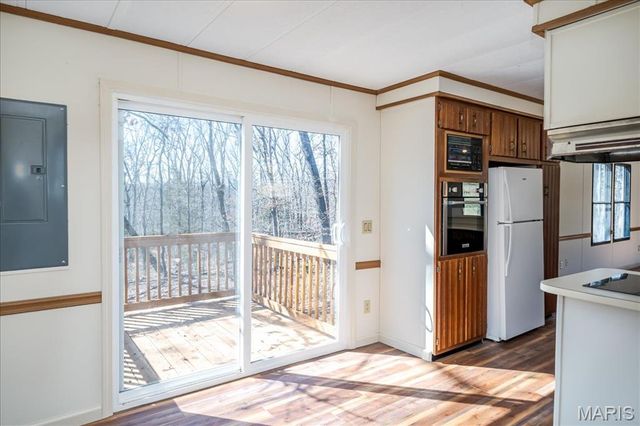 3491 Massey Ford Road, Union, MO 63084