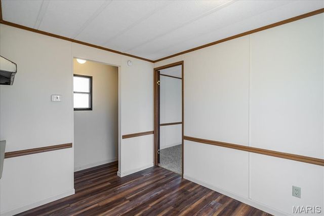 3491 Massey Ford Road, Union, MO 63084