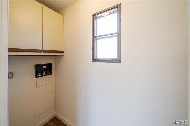 3491 Massey Ford Road, Union, MO 63084