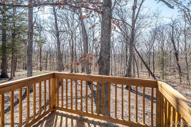 3491 Massey Ford Road, Union, MO 63084