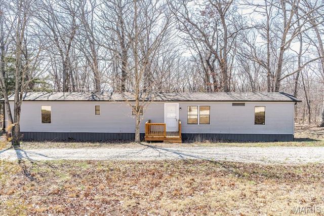 3491 Massey Ford Road, Union, MO 63084