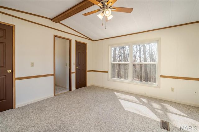 3491 Massey Ford Road, Union, MO 63084