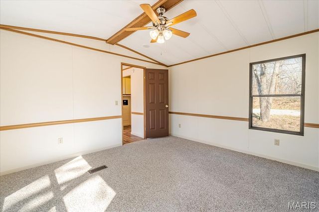 3491 Massey Ford Road, Union, MO 63084