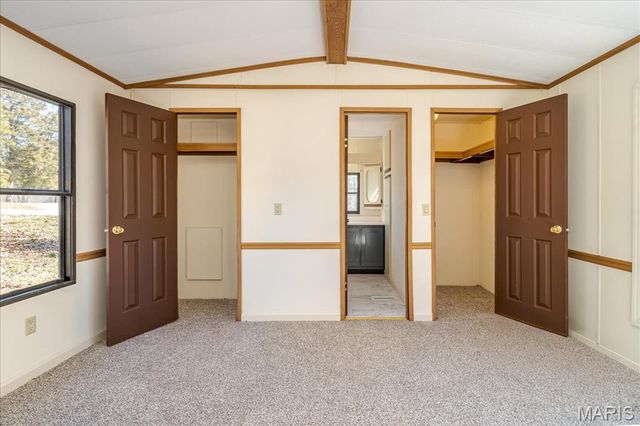 3491 Massey Ford Road, Union, MO 63084