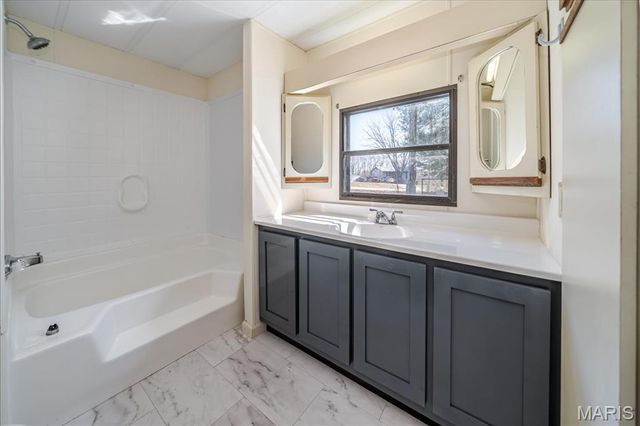 3491 Massey Ford Road, Union, MO 63084