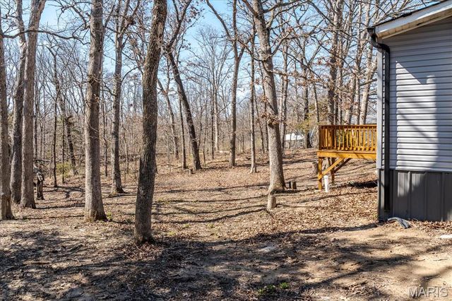 3491 Massey Ford Road, Union, MO 63084