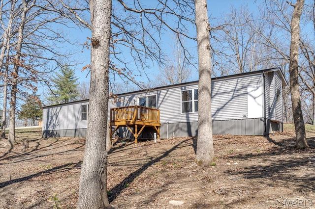 3491 Massey Ford Road, Union, MO 63084