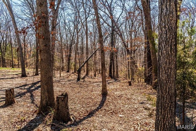 3491 Massey Ford Road, Union, MO 63084