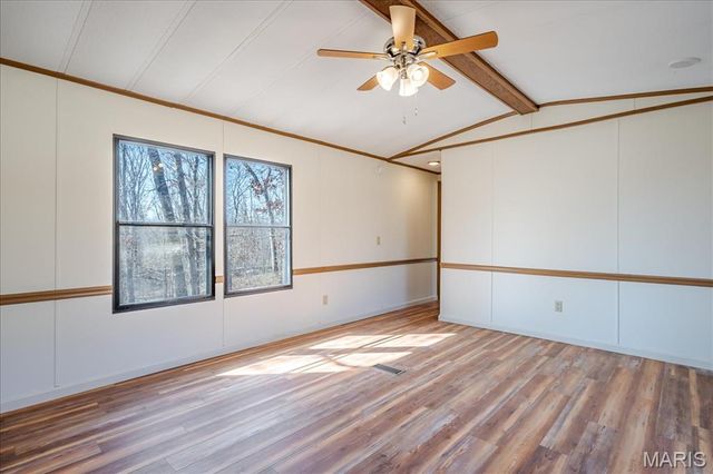 3491 Massey Ford Road, Union, MO 63084