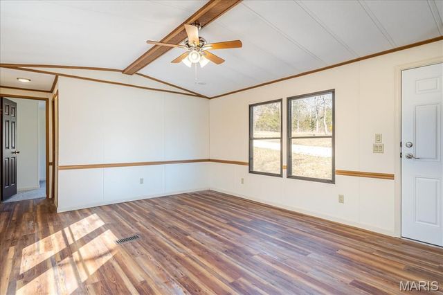 3491 Massey Ford Road, Union, MO 63084