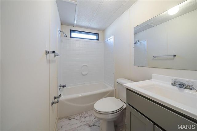 3491 Massey Ford Road, Union, MO 63084