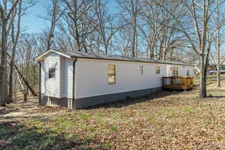 3491 Massey Ford Road, Union, MO 63084