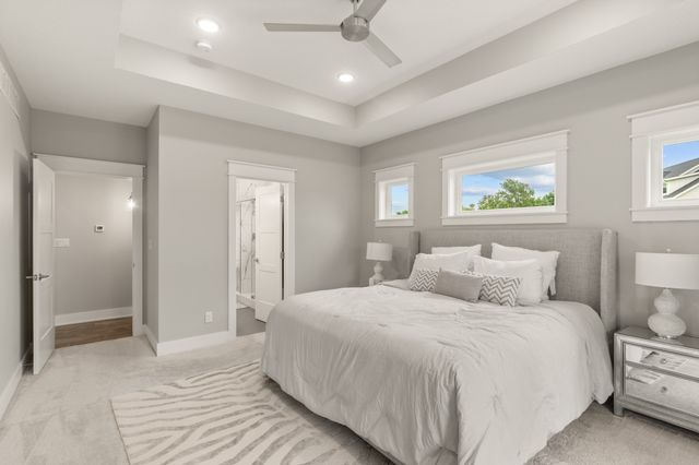 1303 NE Tuscany Boulevard, Ankeny, IA 50021
