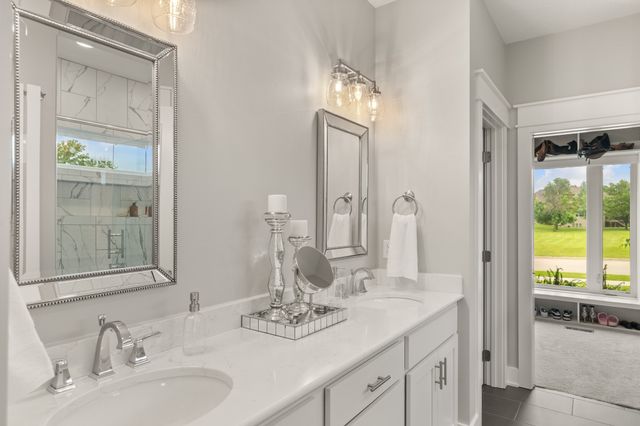 1303 NE Tuscany Boulevard, Ankeny, IA 50021