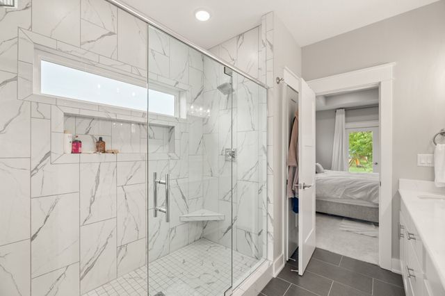 1303 NE Tuscany Boulevard, Ankeny, IA 50021