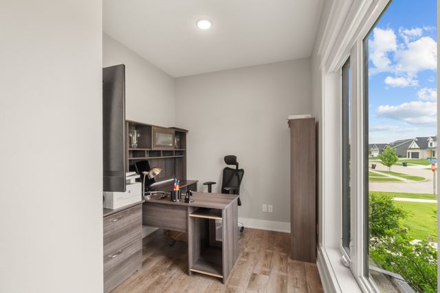 1303 NE Tuscany Boulevard, Ankeny, IA 50021