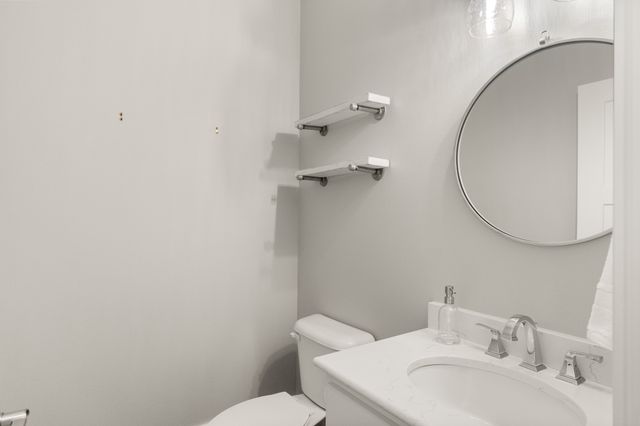 1303 NE Tuscany Boulevard, Ankeny, IA 50021