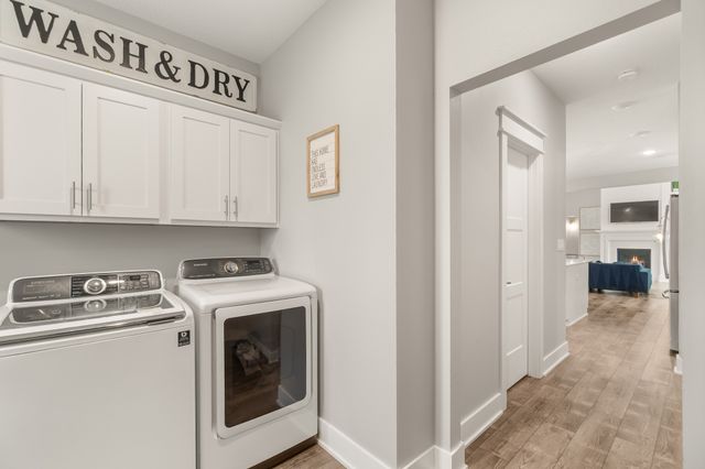 1303 NE Tuscany Boulevard, Ankeny, IA 50021