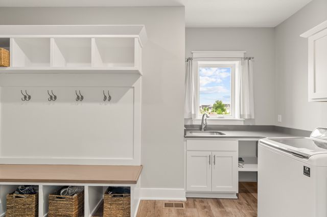 1303 NE Tuscany Boulevard, Ankeny, IA 50021
