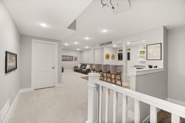 1303 NE Tuscany Boulevard, Ankeny, IA 50021