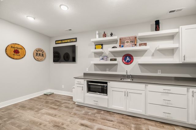 1303 NE Tuscany Boulevard, Ankeny, IA 50021