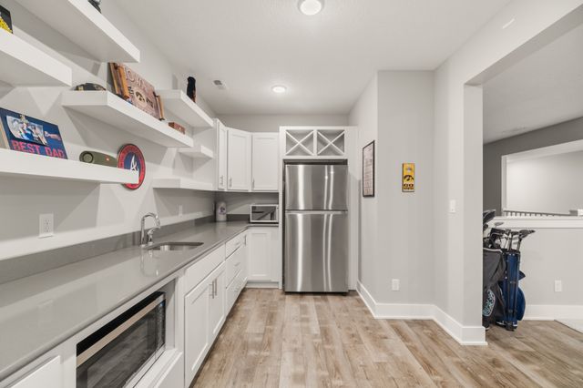 1303 NE Tuscany Boulevard, Ankeny, IA 50021