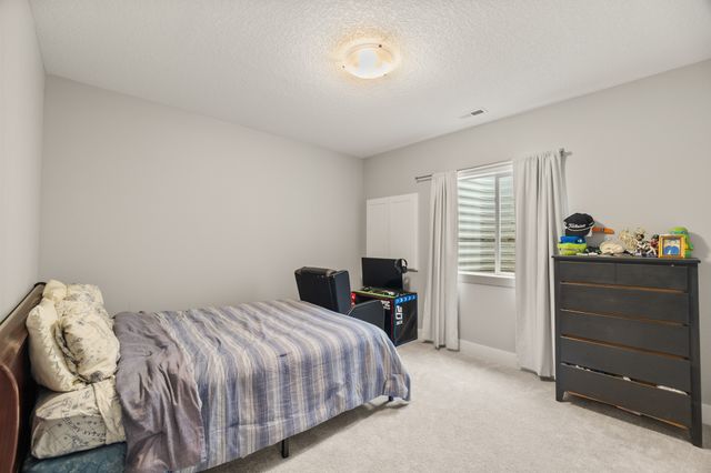 1303 NE Tuscany Boulevard, Ankeny, IA 50021