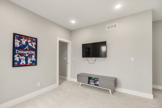 1303 NE Tuscany Boulevard, Ankeny, IA 50021