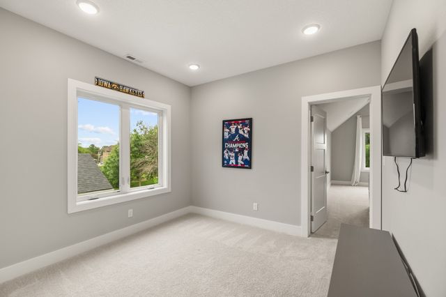 1303 NE Tuscany Boulevard, Ankeny, IA 50021