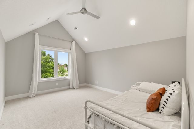 1303 NE Tuscany Boulevard, Ankeny, IA 50021