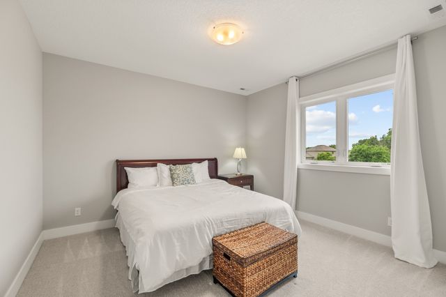 1303 NE Tuscany Boulevard, Ankeny, IA 50021