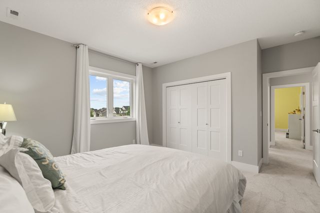 1303 NE Tuscany Boulevard, Ankeny, IA 50021