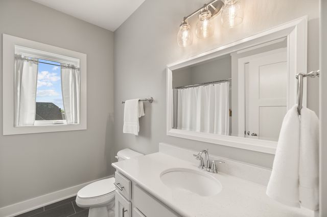 1303 NE Tuscany Boulevard, Ankeny, IA 50021