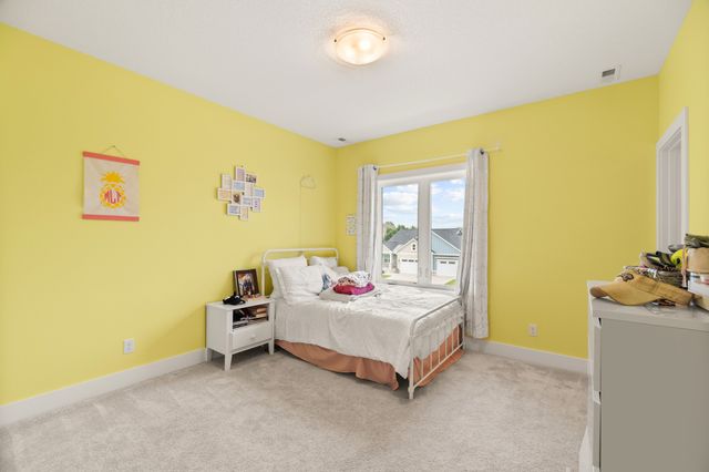 1303 NE Tuscany Boulevard, Ankeny, IA 50021