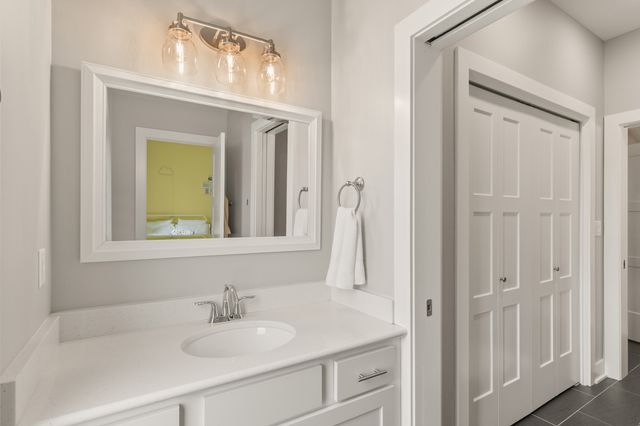 1303 NE Tuscany Boulevard, Ankeny, IA 50021