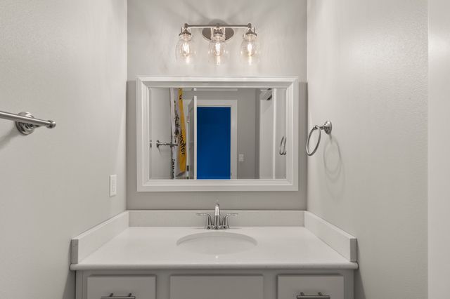 1303 NE Tuscany Boulevard, Ankeny, IA 50021