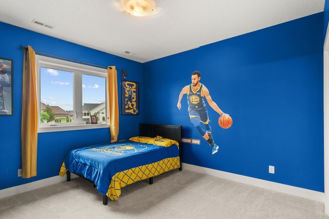 1303 NE Tuscany Boulevard, Ankeny, IA 50021
