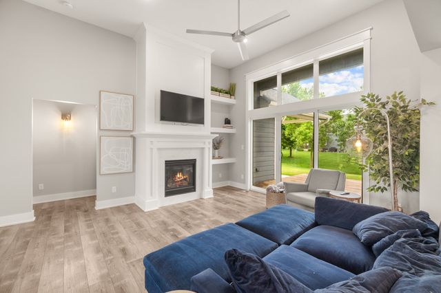 1303 NE Tuscany Boulevard, Ankeny, IA 50021