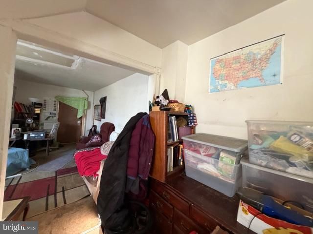 113-A A000 N UNION AVE, Lansdowne, PA 19050