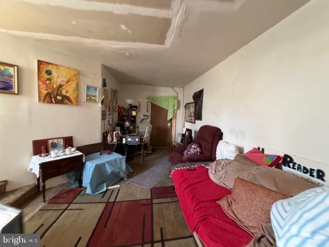 113-A A000 N UNION AVE, Lansdowne, PA 19050