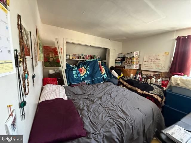 113-A A000 N UNION AVE, Lansdowne, PA 19050