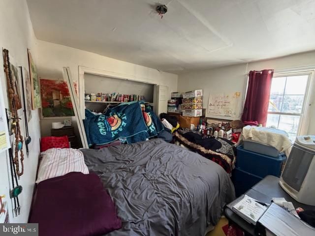 113-A A000 N UNION AVE, Lansdowne, PA 19050