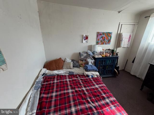 113-A A000 N UNION AVE, Lansdowne, PA 19050