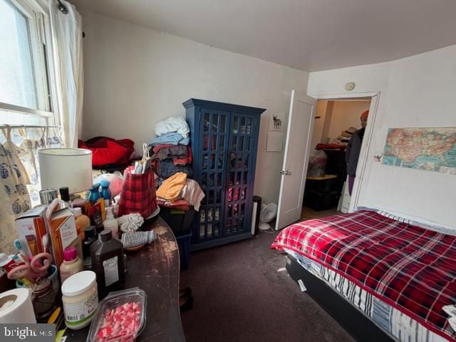 113-A A000 N UNION AVE, Lansdowne, PA 19050