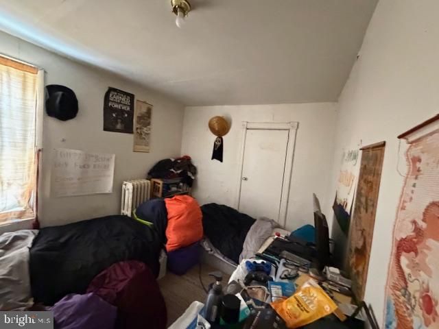 113-A A000 N UNION AVE, Lansdowne, PA 19050